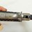 kimber-pistol-image-9