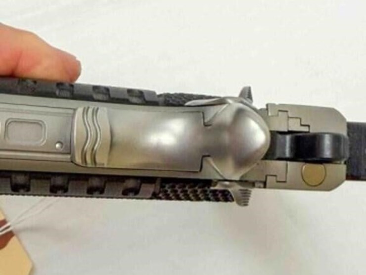kimber-pistol-image-9