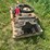 deere-35-image-6