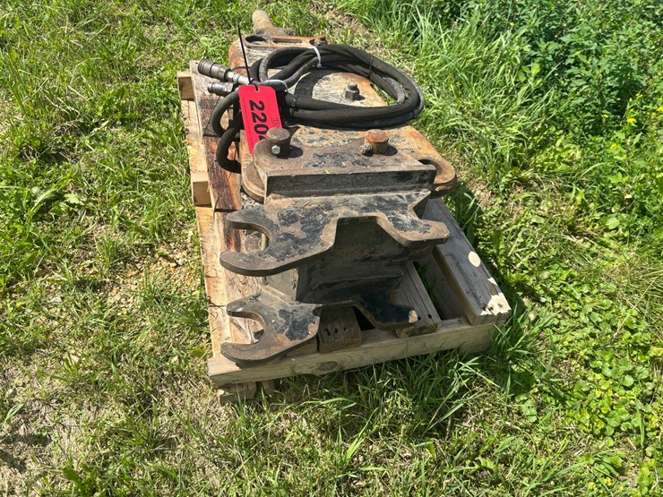 deere-35-image-6
