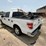 2013-ford-f150-image-4