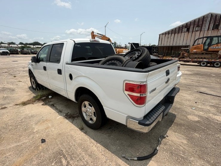 2013-ford-f150-image-4