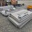 #6293-•-wheel-chair-ramps-and-landings-image-1