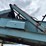 powerscreen-commander-image-90