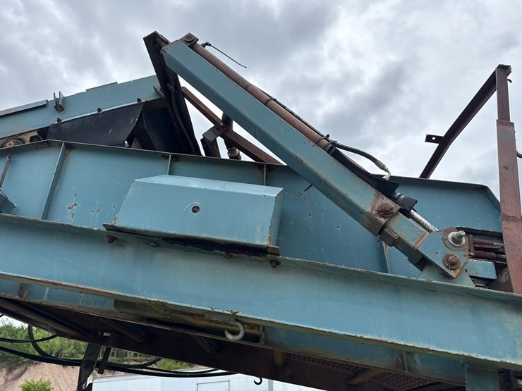 powerscreen-commander-image-90