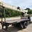 1990-ford-f800-image-5