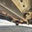 2019-dodge-3500-image-35