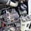 2020-bobcat-t740-image-33