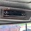 2001-mack-rd688s-image-82