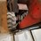 #1772-•-clark-forklift-image-18