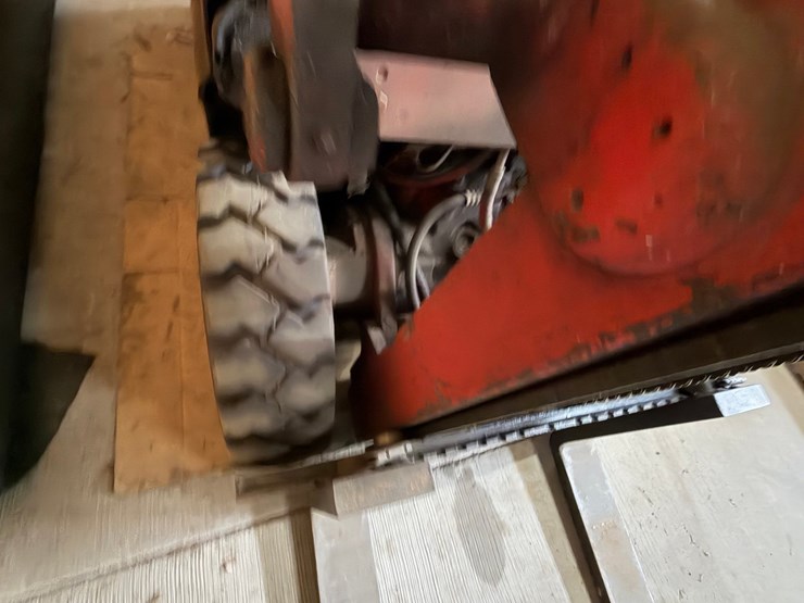 #1772-•-clark-forklift-image-18
