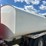 2015-international-durastar-4400-image-15