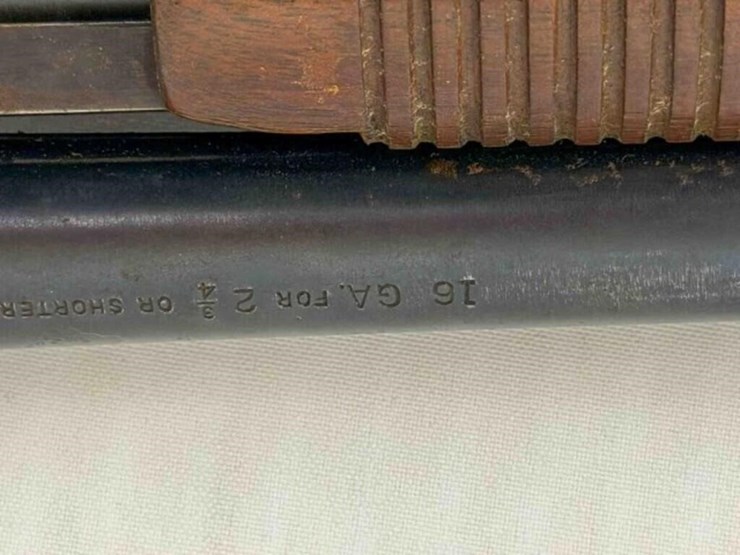 remington-shotgun-image-29