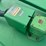 john-deere-mx7-image-13