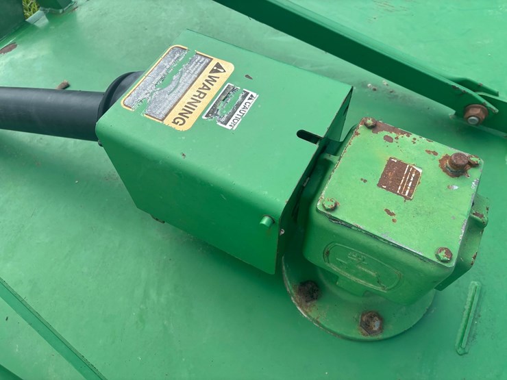 john-deere-mx7-image-13