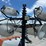 2021-generac-mlt6sm-image-9