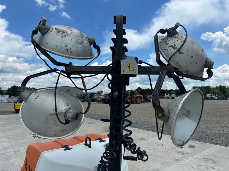 2021-generac-mlt6sm-image-9
