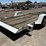 2006-fleming-t412-4-tilt-deck-trailer-image-5