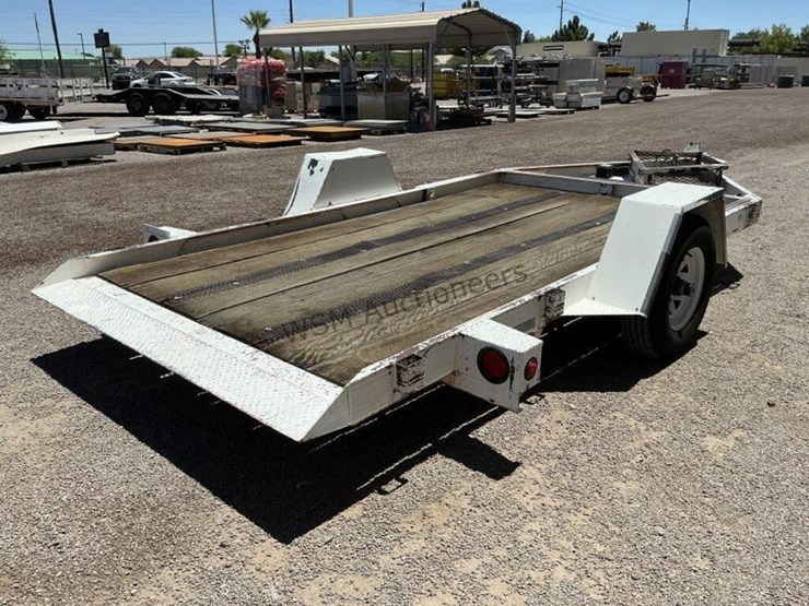 2006-fleming-t412-4-tilt-deck-trailer-image-5