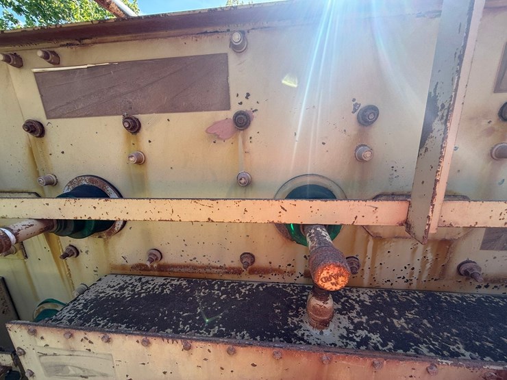 #1320-•-kpi-jci-wash-plant-image-107