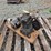 #6104-•-air-compressor-image-3