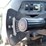 2009-deere-310sj-image-23