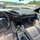 #60966-•-1994-chevrolet-camaro-coupe-image-55