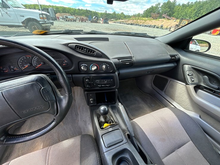 #60966-•-1994-chevrolet-camaro-coupe-image-55