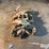 1972-ford-429-police-interceptor-intake-manifold-image-6
