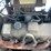 #5022-•-nlb-corp.-10150d-towable-air-compressor-image-19