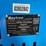 #1457-•-unused---quick-attach-raytree-rmdm72s-drum-forestry-mulcher-image-6