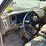 1994-chevrolet-2500-image-56