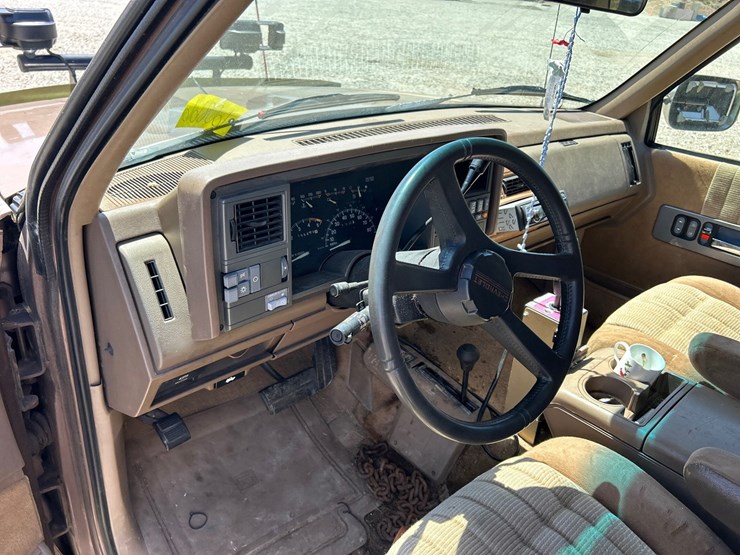 1994-chevrolet-2500-image-56