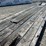 king-trail-image-22