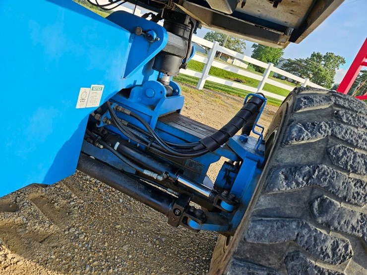 2005-genie-s80-image-21