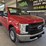 2019-ford-f250-image-2
