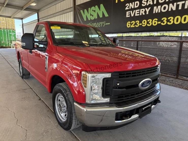 2019-ford-f250-image-2