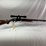 #47196-•-remington-572-.22-pump-action-rifle-208450-inv#47196-image-30