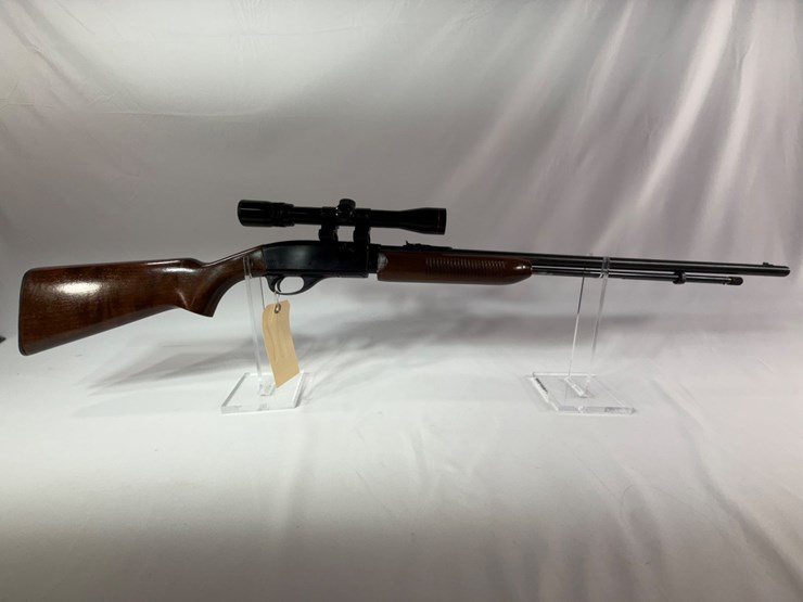 #47196-•-remington-572-.22-pump-action-rifle-208450-inv#47196-image-30