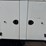 #5001-•-qp-25-towable-generator-image-11