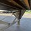 #2186-•-2002-hyundai-48'-dry-van-image-26