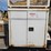 2003-international-durastar-4300-image-49