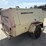 ingersoll-rand-185-image-5