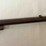 winchester-rifle-image-9