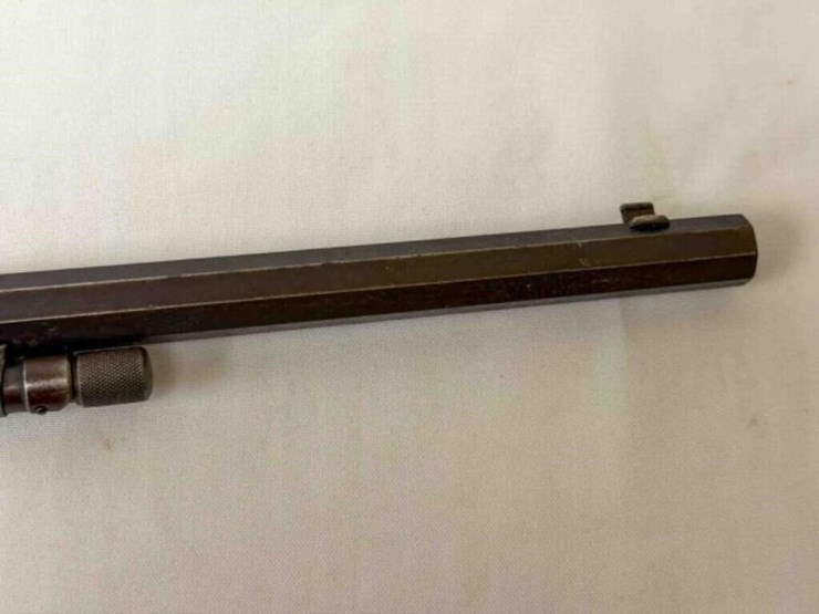 winchester-rifle-image-9