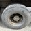 1981-mack-dm600-image-61