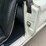#2491-•-1966-dodge-hemi-cornet-500-coupe-image-56