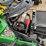 john-deere-x540-image-25