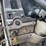 2003-sterling-lt7500-image-10