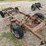 1956-ford-f100-image-7